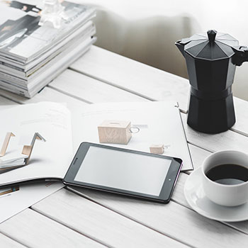 没完没了了!狗仔曝热巴黄景瑜曾共度平安夜,黄景瑜确实结过婚